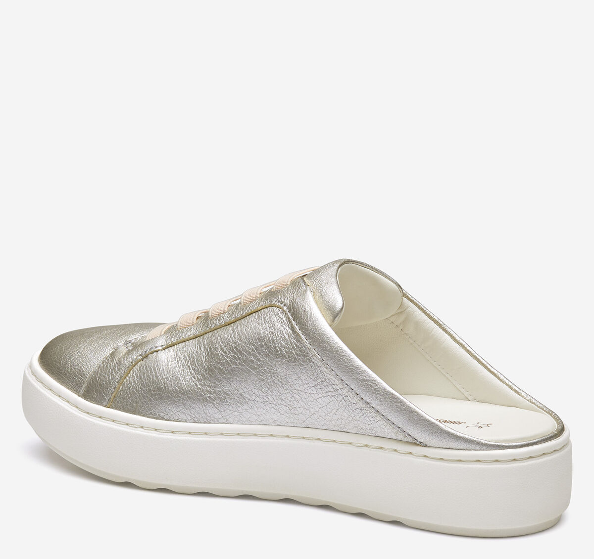 Cammie Mule image number null