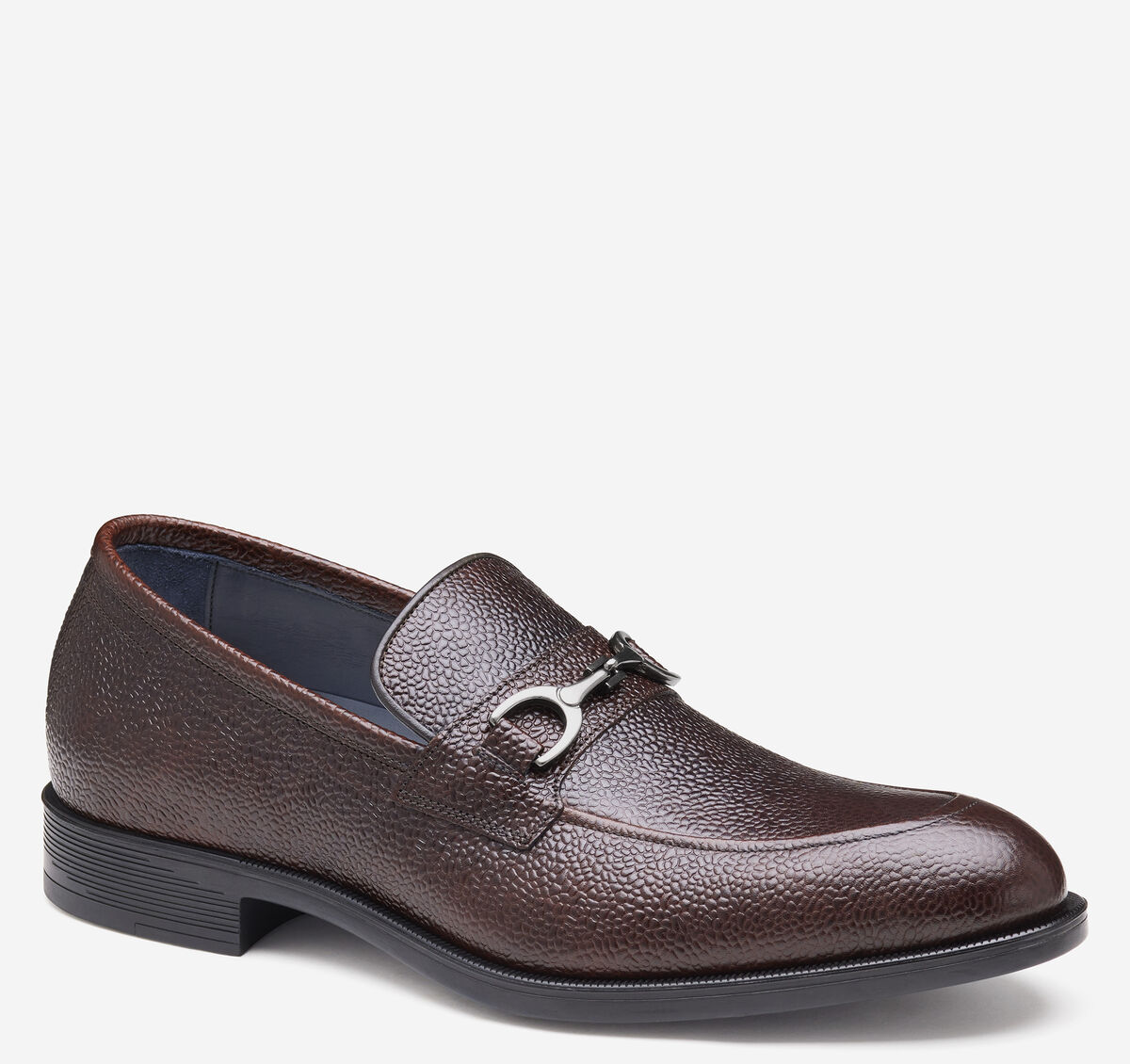 Flynch Bit Loafer image number null