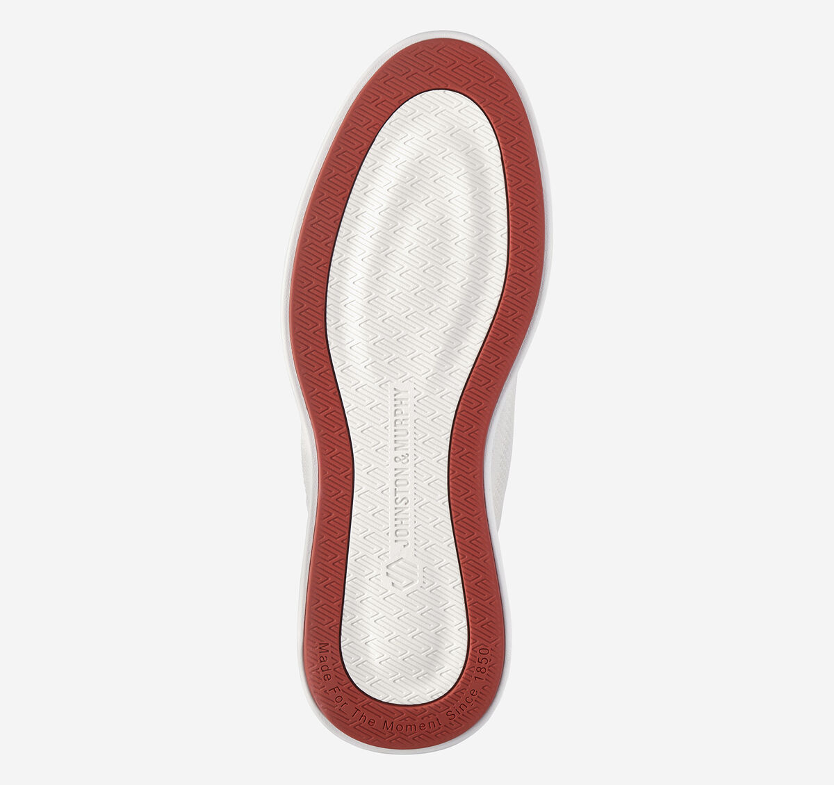 Ackerson Knit Plain Toe image number null