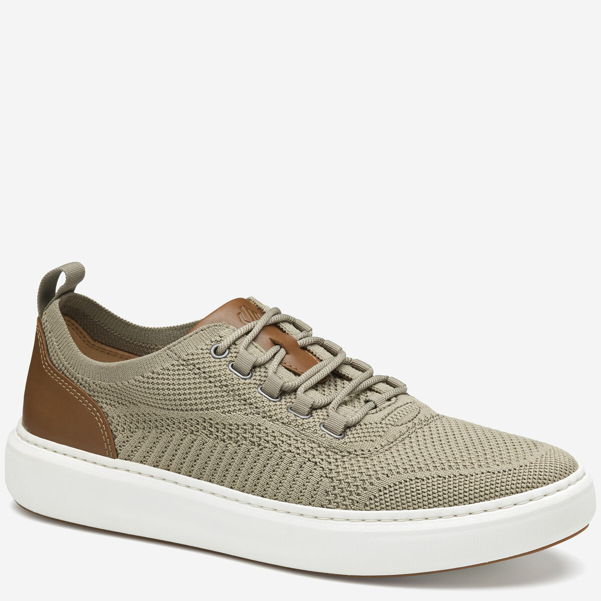 Anders Knit U-Throat image number null