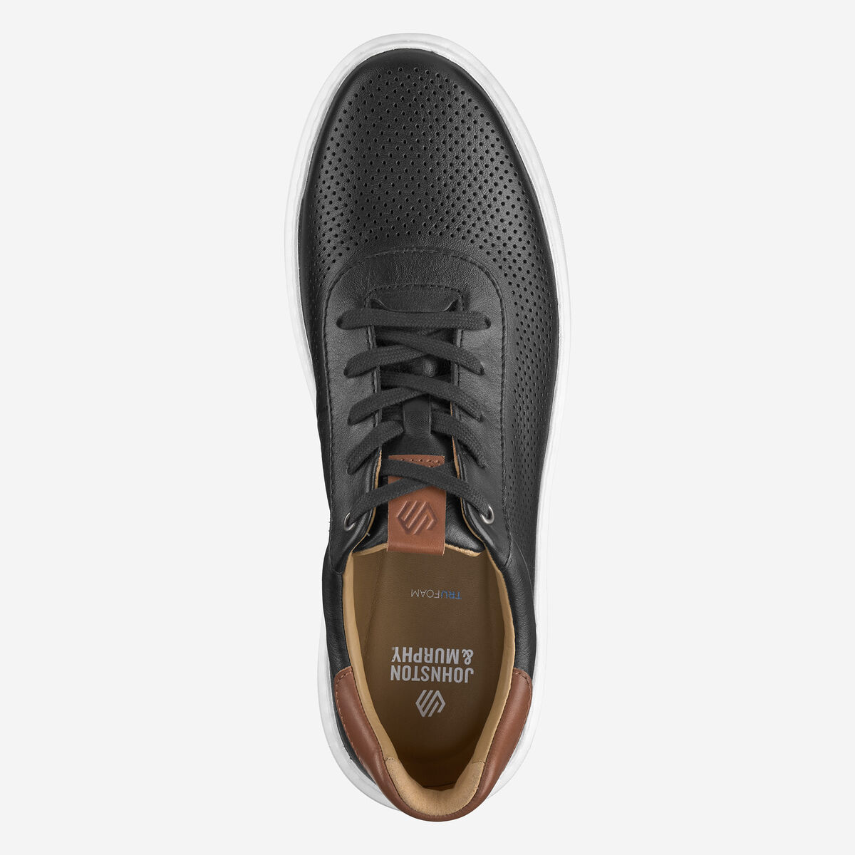 Anders Perfed U-Throat image number null