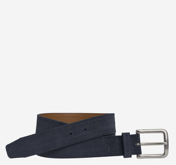 Baldwin Belt