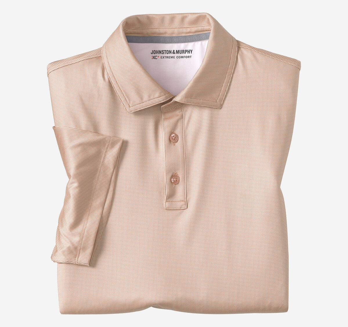 XC+&trade; Ace Performance Polo image number null