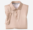 XC+&trade; Ace Performance Polo image number null