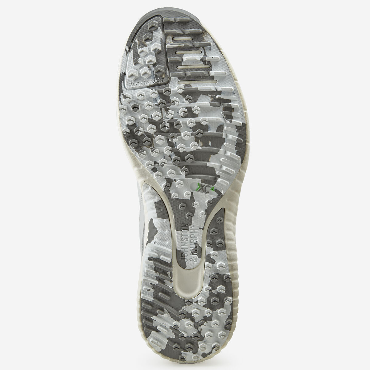 XC4&reg; H1-Luxe Hybrid image number null