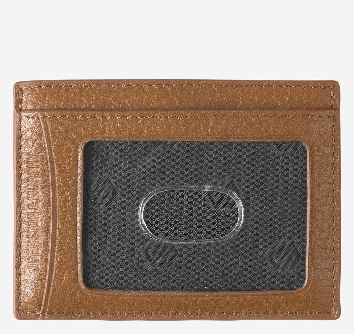 Kingston Woven Weekender Case image number null