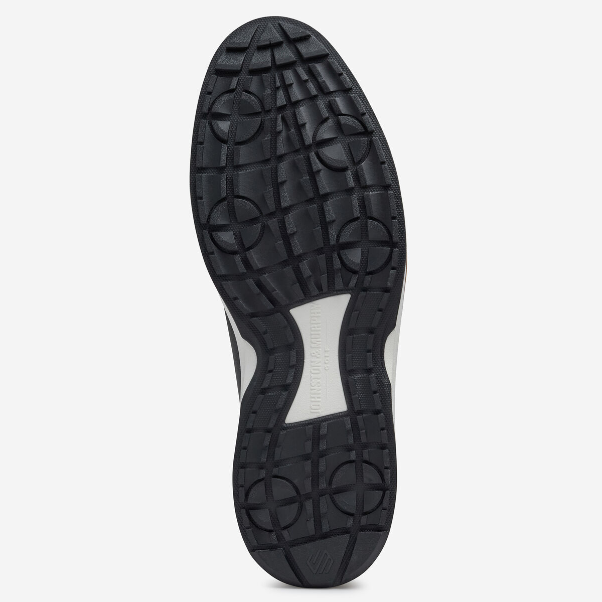 Upton GL1 Luxe Hybrid image number null