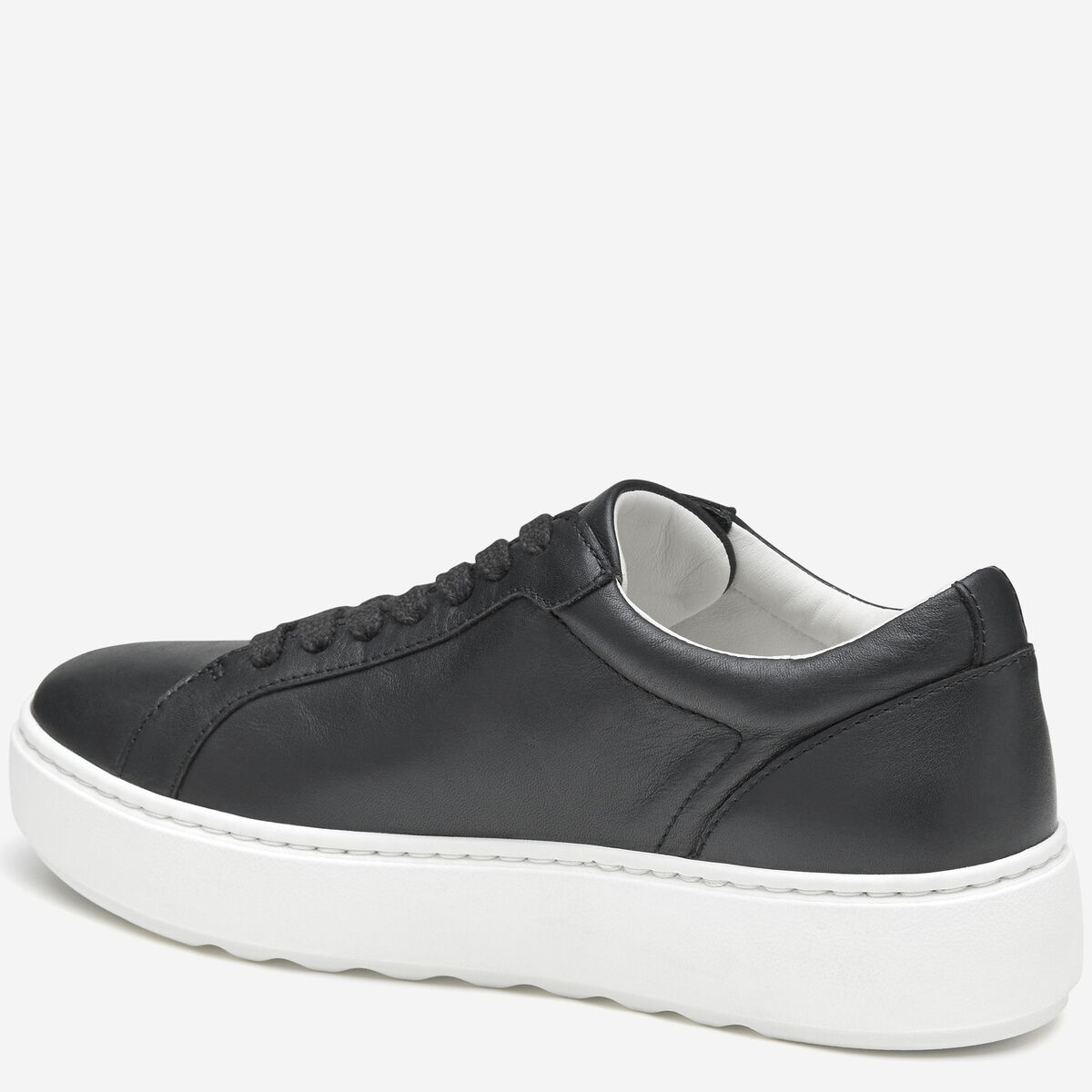 Cammie Lace-Up image number null