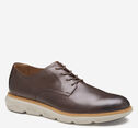 Larkin Plain Toe image number null