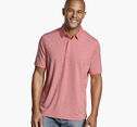 XC+&trade; Apex Performance Polo image number null