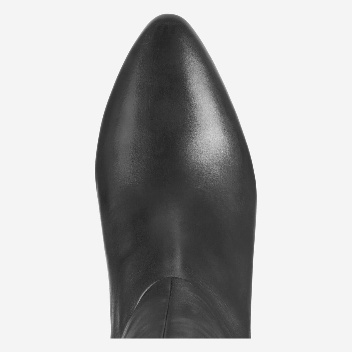 Vicki Tall Boot image number null