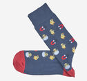 Novelty Socks image number null