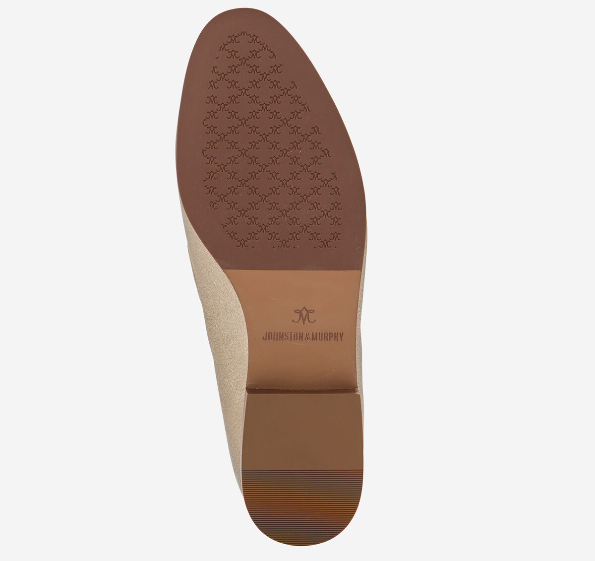 Ali Woven Loafer image number null