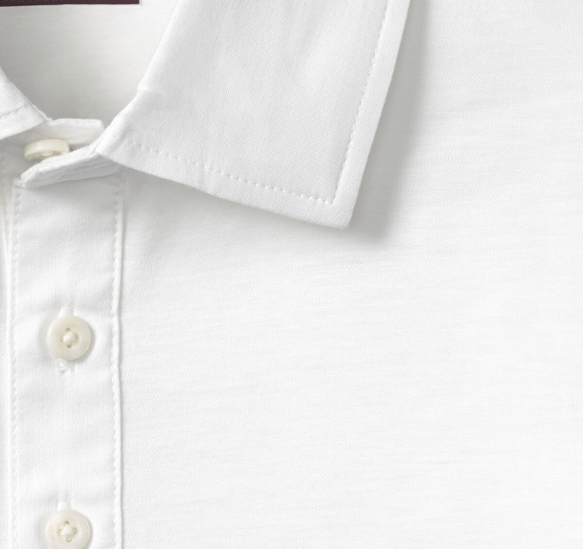 Conrad Oxford Polo image number null