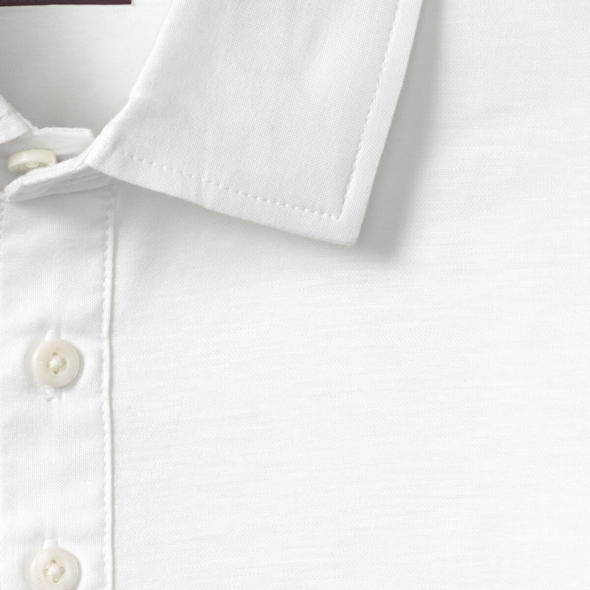 Conrad Oxford Polo image number null