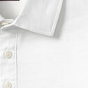 Conrad Oxford Polo image number null
