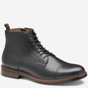 XC+&trade; Durham Cap Toe Boot image number null