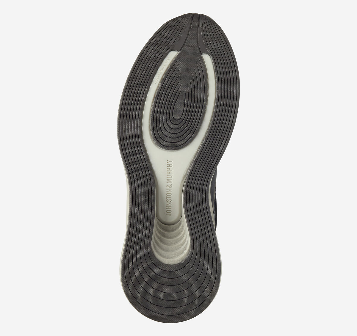 Surge U-Throat image number null