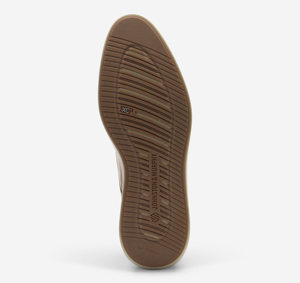 XC+&trade; Parker Chukka Boot image number null