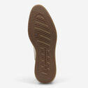 XC+&trade; Parker Chukka Boot image number null