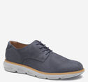 Larkin Plain Toe image number null