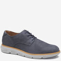 Larkin Plain Toe image number null
