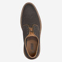 Upton Knit Wingtip image number null