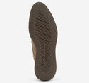 XC+&trade; Parker Plain Toe image number null