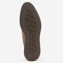 XC+&trade; Parker Plain Toe image number null