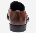 Flynch Cap Toe image number null