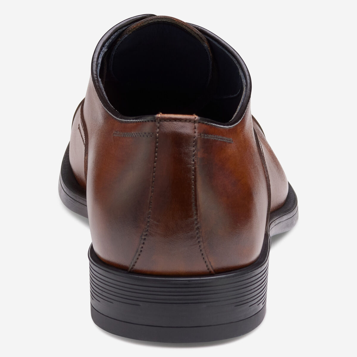 Flynch Cap Toe image number null