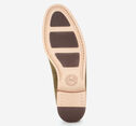 Baldwin Penny Loafer image number null