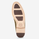 Baldwin Penny Loafer image number null