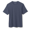 Essential Tee image number null