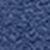 Chase Perfed T-Toe - Blue Multi Suede