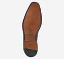 Ashton Plain Toe image number null