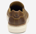 McGuffey 2 Perfed Slip-On image number null
