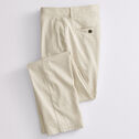 Washed Chinos image number null