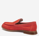 Gillian Loafer image number null