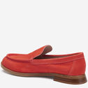 Gillian Loafer image number null