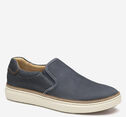 McGuffey 2 Perfed Slip-On image number null