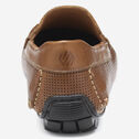 Cort 2.0 Perfed Venetian Loafer image number null