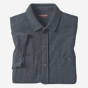 Double Pocket Knit Shirt image number null