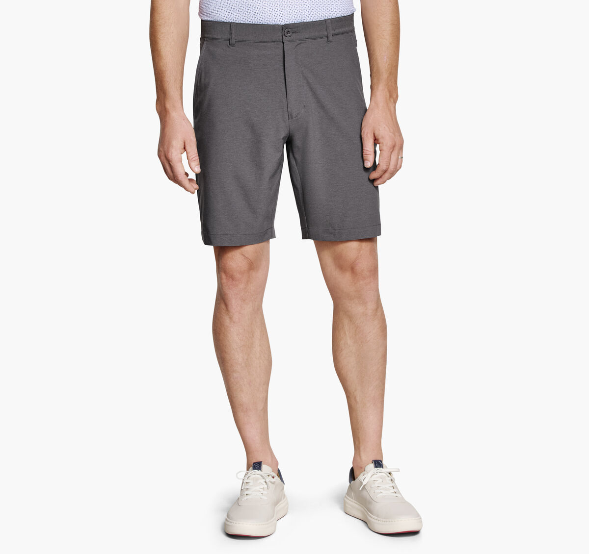 XC+&trade; Ultimate Performance Shorts image number null