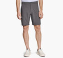 XC+&trade; Ultimate Performance Shorts image number null