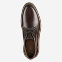 Upton Chukka image number null