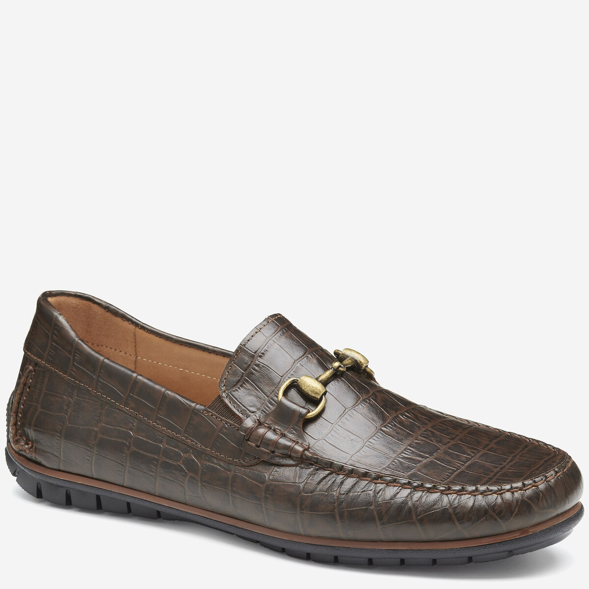 Cort 2.0 Bit Loafer image number null