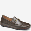 Cort 2.0 Bit Loafer image number null