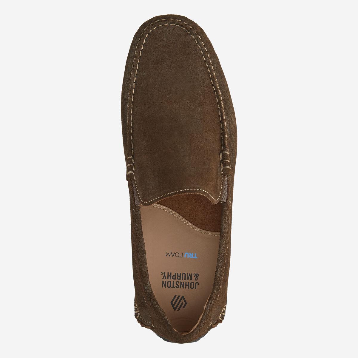 Cort 2.0 Venetian Loafer image number null