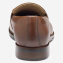XC+&trade; Copley Penny Loafer image number null